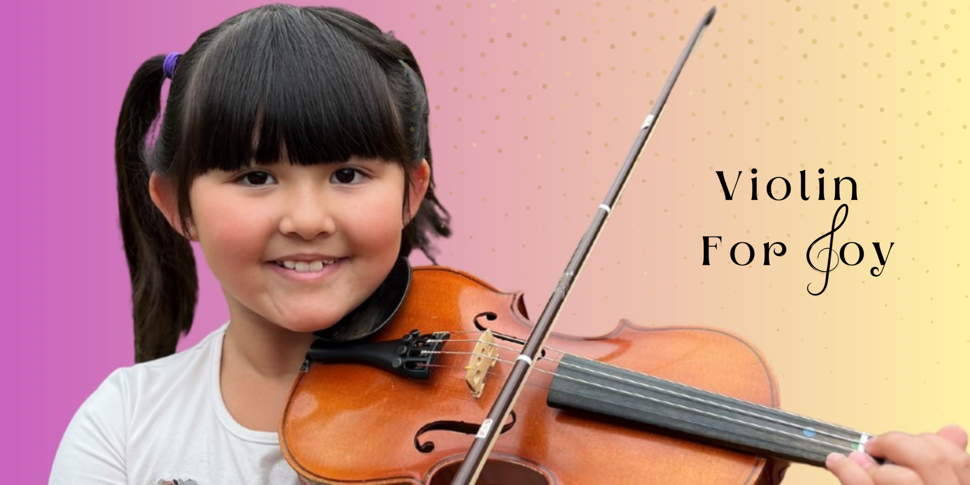 Violin lessons online